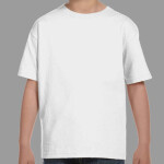 Youth Essential-T T-Shirt