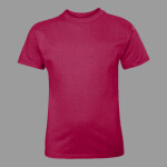 Youth Authentic T-Shirt