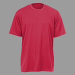 Youth B-Core T-Shirt