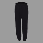 Youth EcoSmart® Sweatpants