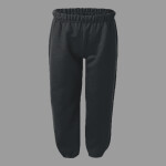 Youth Heavy Blend™ Sweatpants