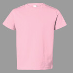 Youth Juvy T-Shirt