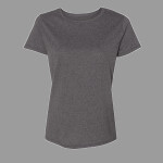 Women's Essential-T T-Shirt