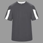 Youth Striker T-Shirt