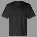 Unisex Heritage Jersey T-Shirt