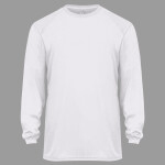 Men's Ultimate SoftLock™ Long Sleeve T-Shirt