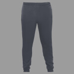Men's Performance Fleece Joggers