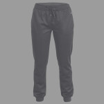 Women's Performance Fleece Joggers