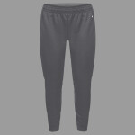 Women's Trainer Pants