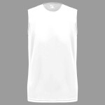 Youth B-Core Sleeveless T-Shirt