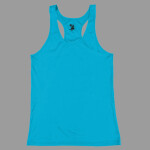 Girls’ B-Core Racerback Tank Top