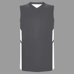 Youth B-Pivot Rev. Tank Top