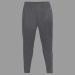 Youth Trainer Pants