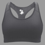 Girls' B-Sport Bra Top