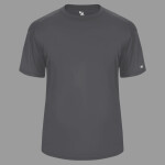 Men's Ultimate SoftLock™ T-Shirt
