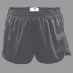 Youth B-Core Track Shorts