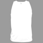 Youth B-Core Tank Top