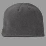 Epic Performance Beanie