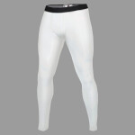 Men's Compression Full-Length Tights