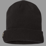 Basecamp Performance Cuffed Beanie