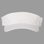 110® Visor