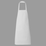 Butcher Apron