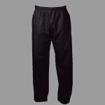 Youth Fleece Sweatpants