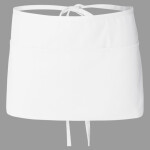 Waist Apron with Pockets