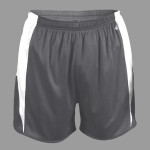 Men's Stride Shorts