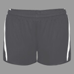 Women's Stride Shorts