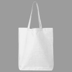 12L Economical Tote