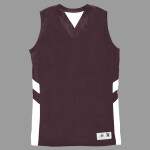 Women's B-Pivot Reversible Tank Top