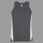 Women's Stride Singlet
