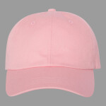 Classic Dad Hat