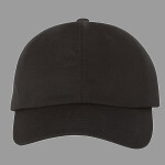 Classic Dad Hat