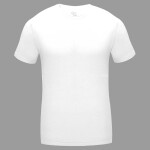Youth Pro-Compression T-Shirt