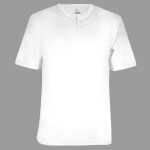 Youth B-Core Placket Jersey
