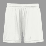 Women's B-Core 5" Inseam Shorts