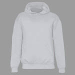 Youth Hooded Sweatshirt