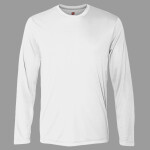 Unisex Cool DRI® Long Sleeve Performance T-Shirt