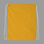 Economical Sport Pack