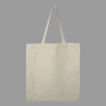 Promotional Tote