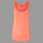 Women's Oasis Wash Tank Top