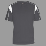 Men's B-Core Pro Placket Jersey