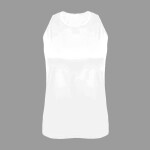 Women's B-Core Tank Top