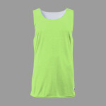 Women's B-Core Reversible Tank Top