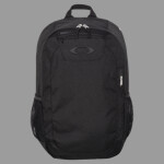 20L Enduro Backpack