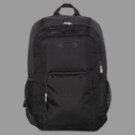 22L Enduro Backpack