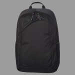 22L Method 360 Ellipse Backpack