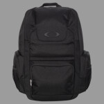 25L Enduro Backpack